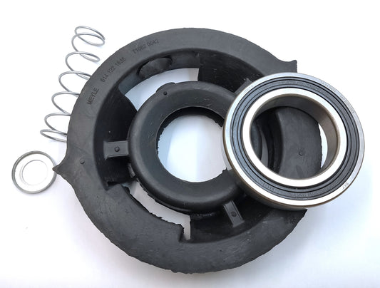 ボルボ 140 164 240 260 プロペラシャフトベアリングキット 【新品】