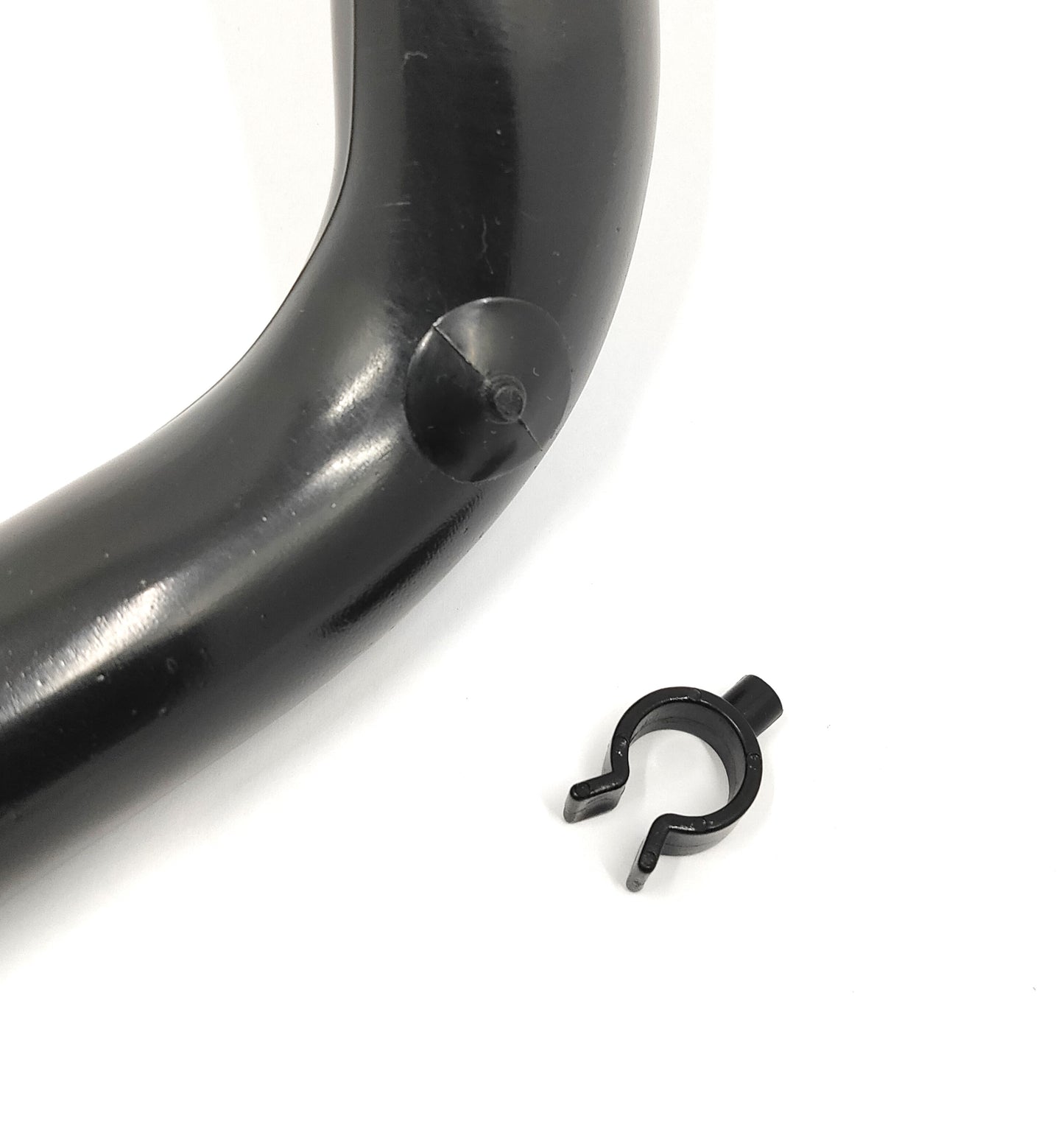 ボルボ 850 V70 C70 S70 ECUエアダクト 吸気ホース【ボルボ純正・訳アリ新品】