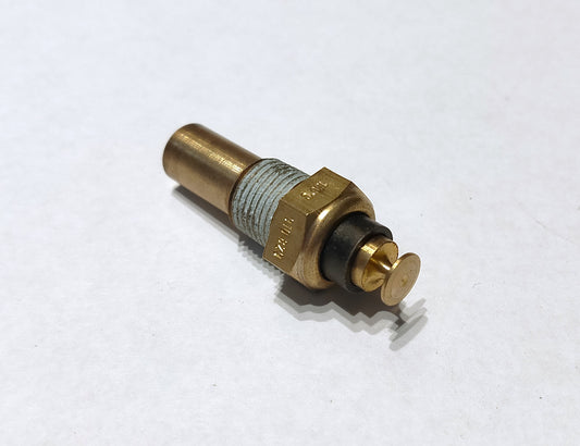 サーブ 90 C900 9000 95 96 SONETT 99 エンジン温度センサー(エンジンブロック上部【53番】)【サーブ純製・新品】