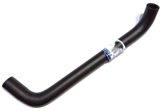 ボルボ 240 ラジエーターホース・サブタンク下側【新品】リザーバータンク