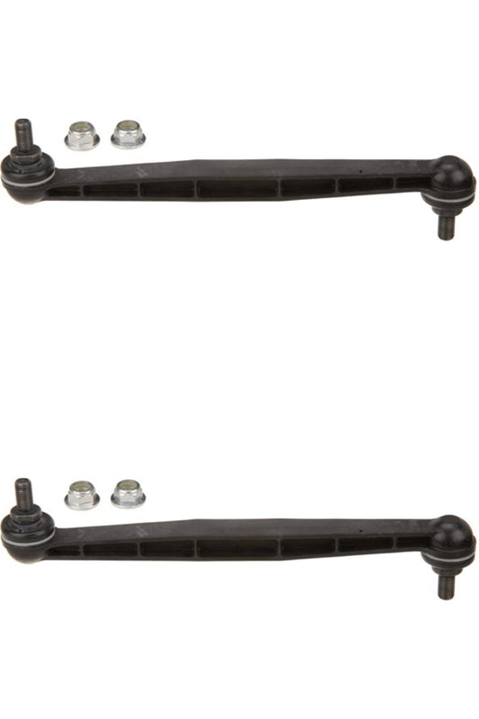 オペル アストラ H ザフィーラ トラヴィック フロント スタビライザーリンクロッド左右セット【FAG製・新品】