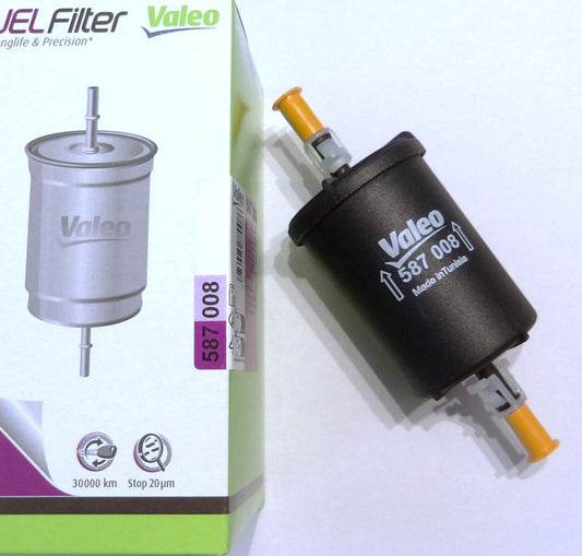 サーブ オペル シグナム VITA ヴィータ ティグラ ベクトラ ガソリン 燃料ポンプ【Oリング・ストレーナー付・PIERBURG製 新品】