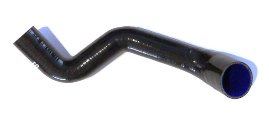 SAAB サーブ 9-5用インタークーラーホース【シリコン製・新品】1999-2009年