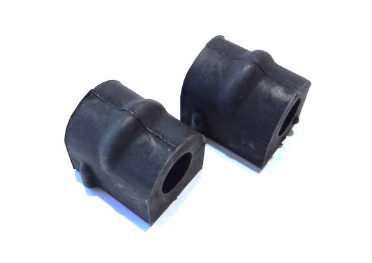 SAAB サーブ9-5 B205 B235 B308 フロントアンチロールバーブッシュ(スタビライザー) 直径20mm 【新品】1998-2010年