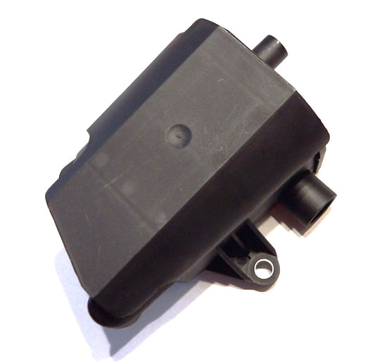 ボルボ 850 V70 C70 S70 換気パイプ用オイルトラップ【新品】換気ホース フレームトラップ