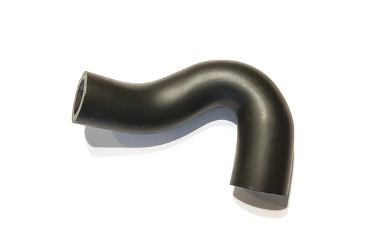 ボルボ 850 V70 C70 S70 ICVホース・アイドルコントロール【新品】