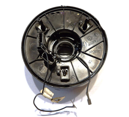 スマート フォーツー 451 エアバック スパイラルケーブル(ステアリング コンタクト リール)【動作品・USED品】4519051200