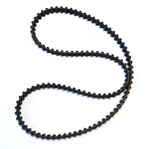 ボルボ 740 940用タイミングベルト(バランサーベルト)110歯 14mm【新品】1991-1994年