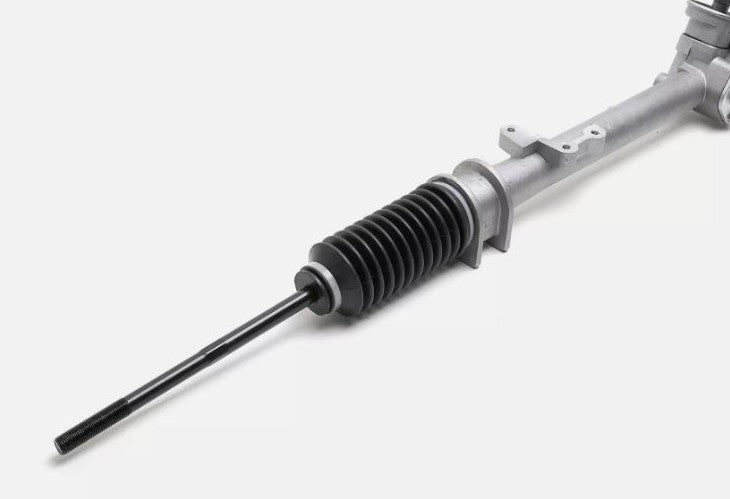VW ゴルフ GOLF MK2 ステアリングラック(ノンパワーアシスト)右ハンドル用 【新品】1984-1990年