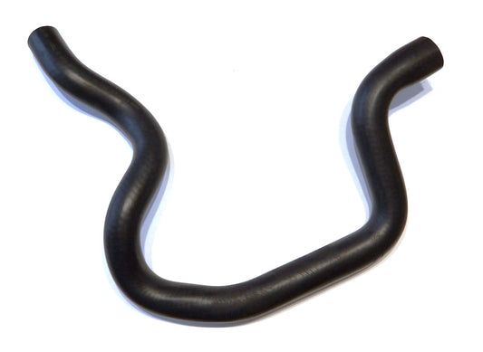 ベンツ W201 190 ヒーターホース【新品】2018323594