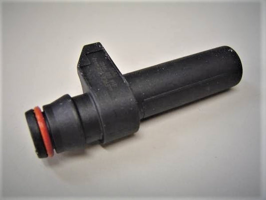 ベンツ A/C/E/G/Sクラス W168 W/S202 W/S210 W461 W463 W140 R129 R170クランクシャフトポジションセンサーCDI【ドイツ マイレ製・新品】