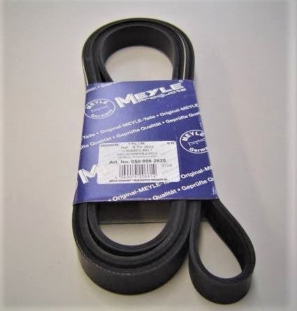 SAAB サーブ9-5用 ドライブベルト(ロングタイプ)【新品】