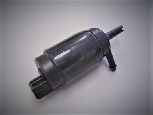 オペル ASTRA CORSA(VITA) VECTRAウィンドーウォッシャーポンプ②アストラ ヴィータ ベクトラ【新品】