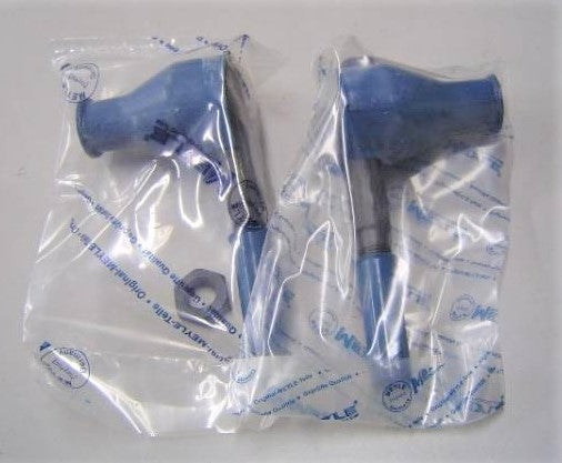 【A】 TRISCAN Steering Bellow Set compatible with PEUGEOT CITROEN