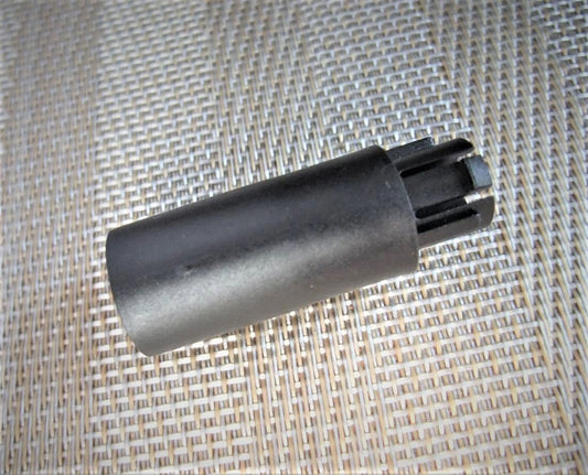 サーブ 9-5用 エアコン温度調整不調修理パーツ(表示エラー08等)【新品】④