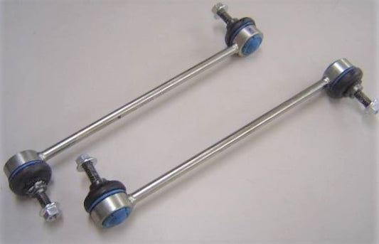 ランチア フィアット用 デドラ リブラ ムルティプラ フロント側スタビライザーリンクロッド左右セット【ドイツ マイレ製・新品】HD