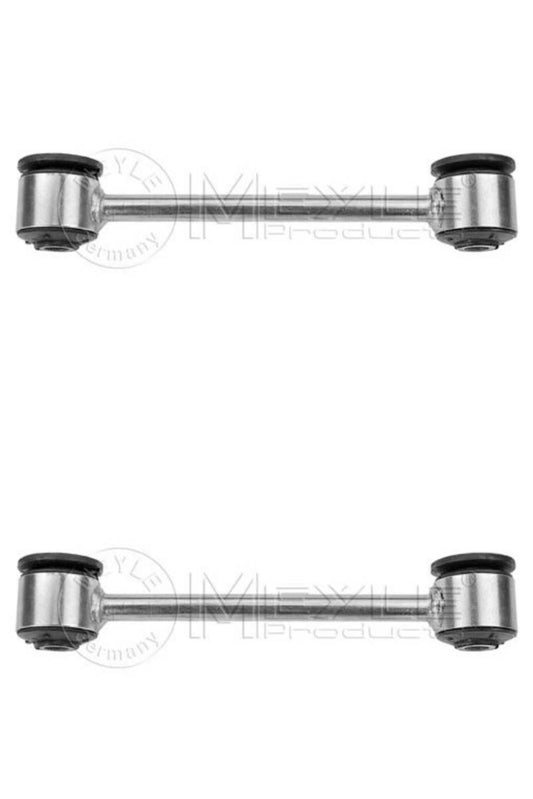 PTクルーザー スタビライザーリンクロッドキット後側左右セット【ドイツ マイレ製・新品】