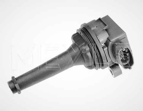 ボルボ V70 S60 C70 S70 XC70 XC90 イグニッションコイル【ドイツ マイレ製・新品】