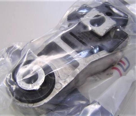 SAAB サーブ 9-5 トルクロッド エンジンマウント【新品】2002-2008年 