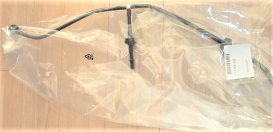 SAAB サーブ 9-5 ブレーキバキュームホース(パイプ)セット【右ハンドル用・新品】EB235 B205 B308