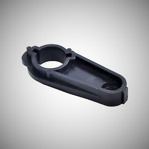 サーブ9-5用 B205 B235 B308 エアコン温度調整不調修理パーツ(表示エラー08等)【サーブ純正・新品】①