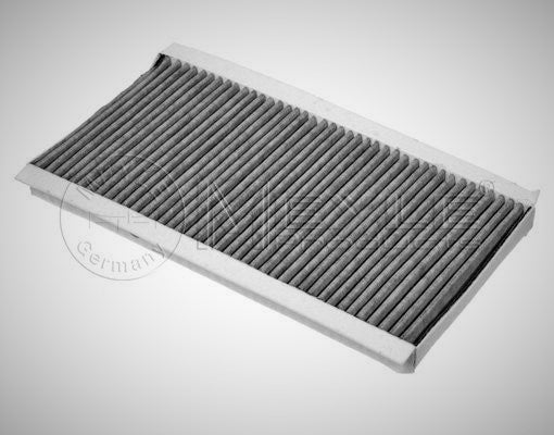 サーブ9-3 FB207 FB284・オペル ベクトラC エアコンフィルター【カーボン脱臭タイプ・新品】キャビンフィルター