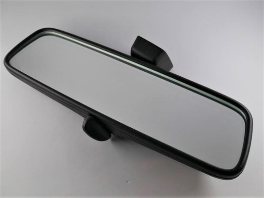 オペル アストラH ヴィータ(コルサ) ベクトラC・トラヴィックA ルームミラー【GM純正・新品】VITA TRAVIQ ビータ トラビック