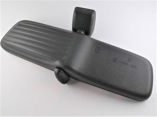 オペル アストラH ヴィータ(コルサ) ベクトラC・トラヴィックA ルームミラー【GM純正・新品】VITA TRAVIQ ビータ トラビック