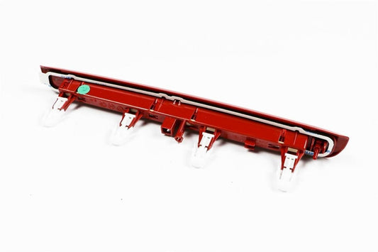 フィアット PANDA パンダ LED ハイマウントストップランプ ライト【新品】2012年~