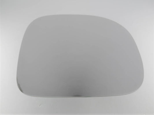 FIATフィアット PANDA MK3 パンダ ドアミラーガラス右側【フィアット純正・新品】2011年以降