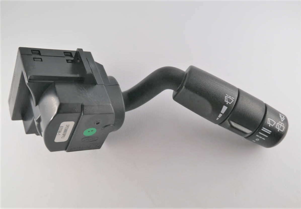 ランドローバー レンジローバー ディスカバリー3 ワイパースイッチ【ローバー純正・新品】SPORTスポーツ L320