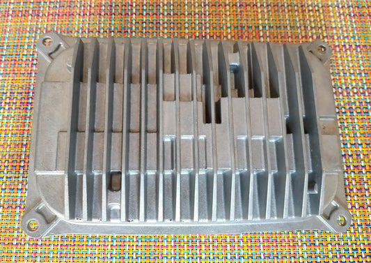 ベンツ Aクラス(W176) CLAクラス(C117/X117) SLC/SLK(R172)クラスLEDヘッドライトコントローラー②【ベンツ純正新品】A1769001204