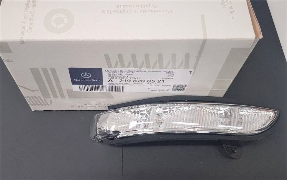メルセデスベンツ Eクラス W211 部品 パーツ 用品 - セントピア