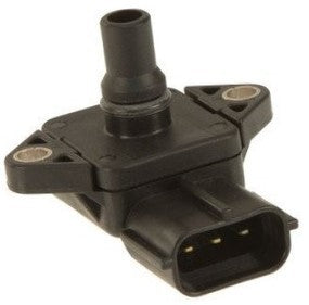 ボルボ C30 C70 S40 V50 ブーストプレッシャーセンサー【ボルボ純正・新品】MAPセンサー