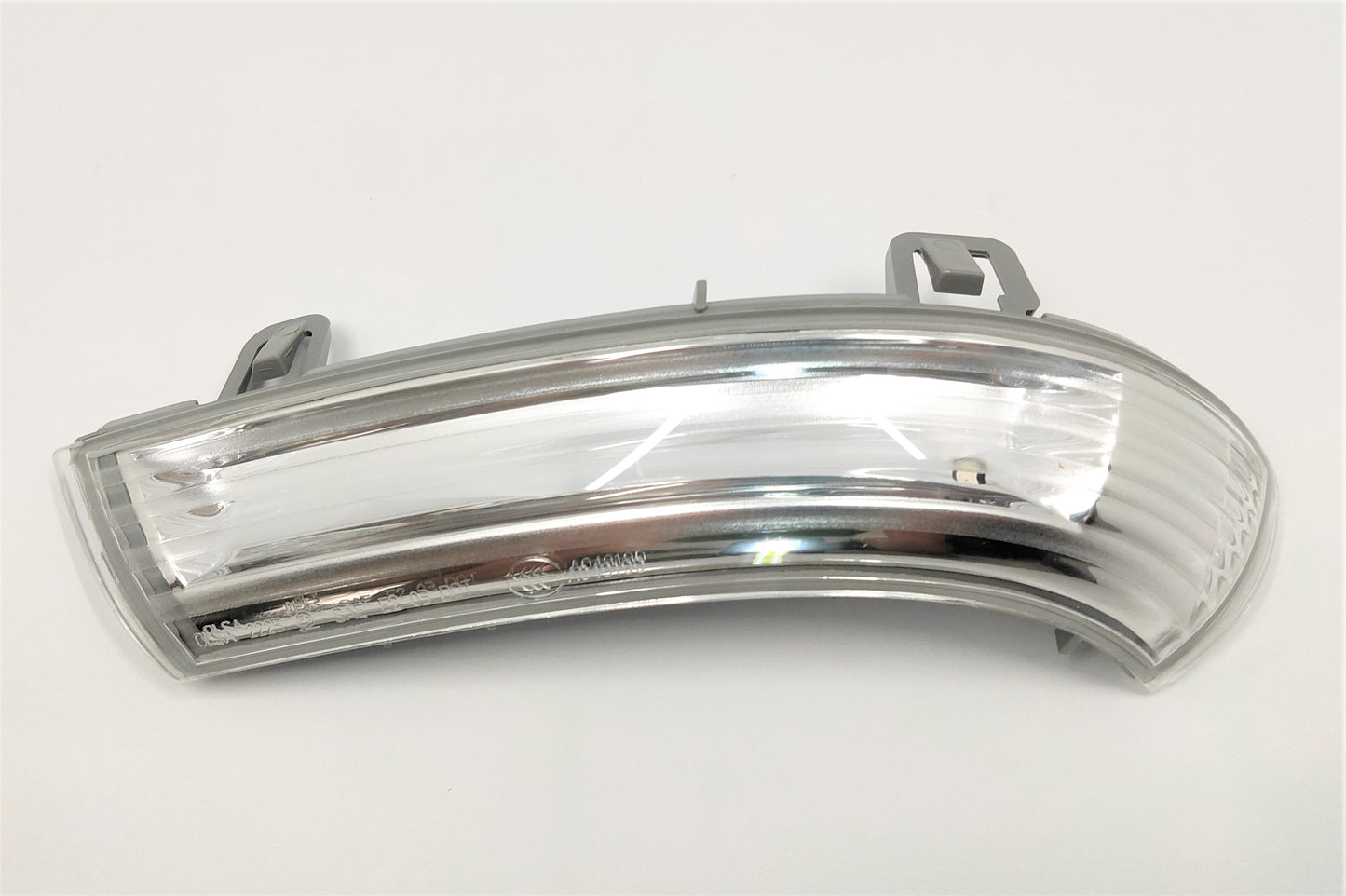 VW EOS GOLF JETTA PASSAT SHARAN ゴルフ ジェッタ パサート シャラン ドアミラーウィンカーランプ左側【VW純正・新品】