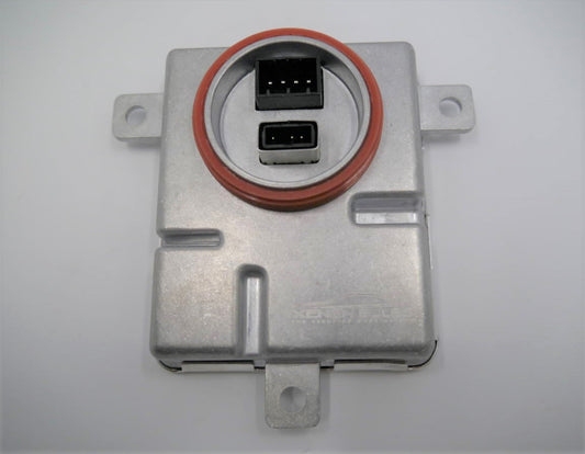 アウディ A1 A3 S3 A4 S4 A5 A6 S6 A7 A8 S8 Q5 Q7 VW ゴルフ7 パサート B7 トゥアレグ トゥーラン バラスト キセノン【新品】