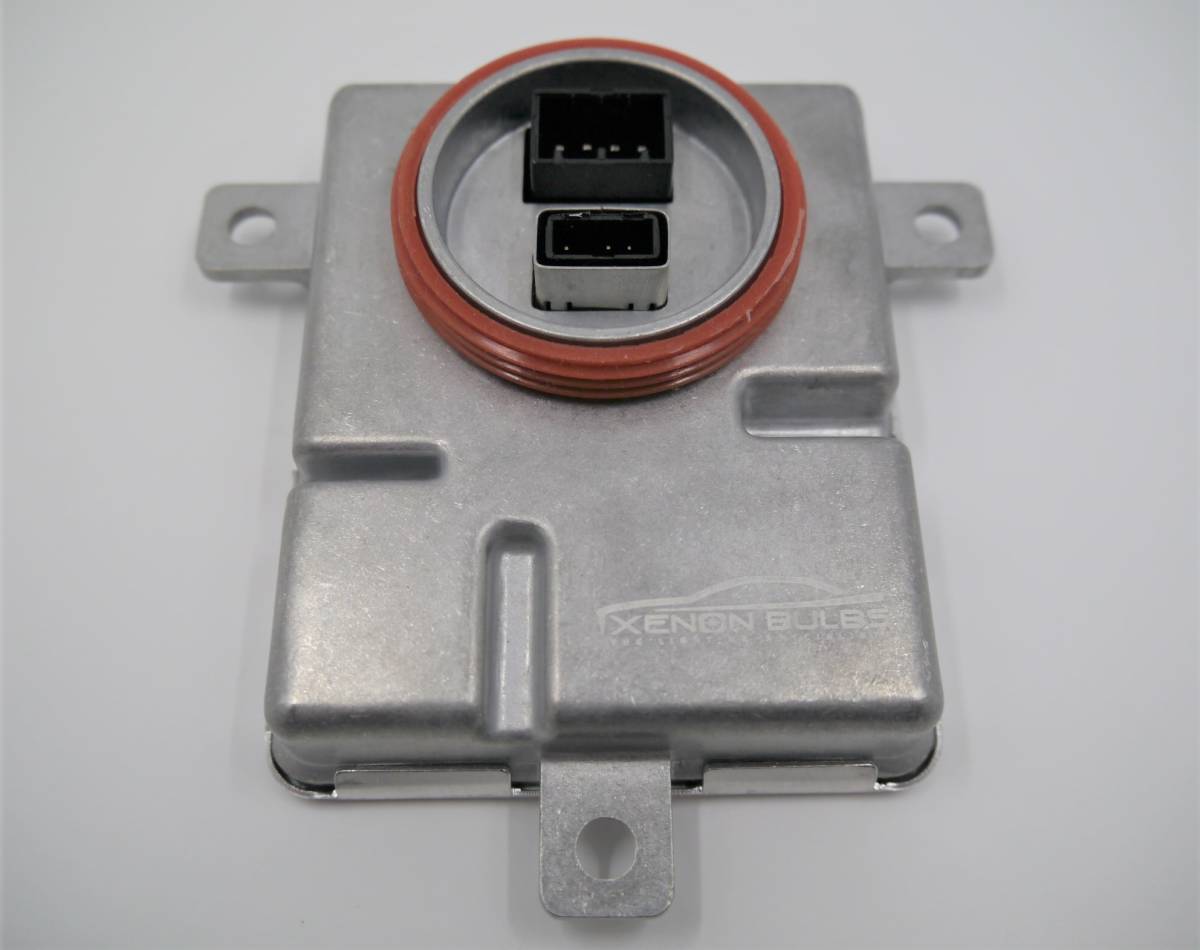 アウディ A1 A3 S3 A4 S4 A5 A6 S6 A7 A8 S8 Q5 Q7 VW ゴルフ7 パサート B7 トゥアレグ トゥーラン バラスト キセノン【新品キズ有】