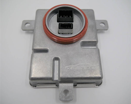 アウディ A1 A3 S3 A4 S4 A5 A6 S6 A7 A8 S8 Q5 Q7 VW ゴルフ7 パサート B7 トゥアレグ トゥーラン バラスト キセノン【新品キズ有】