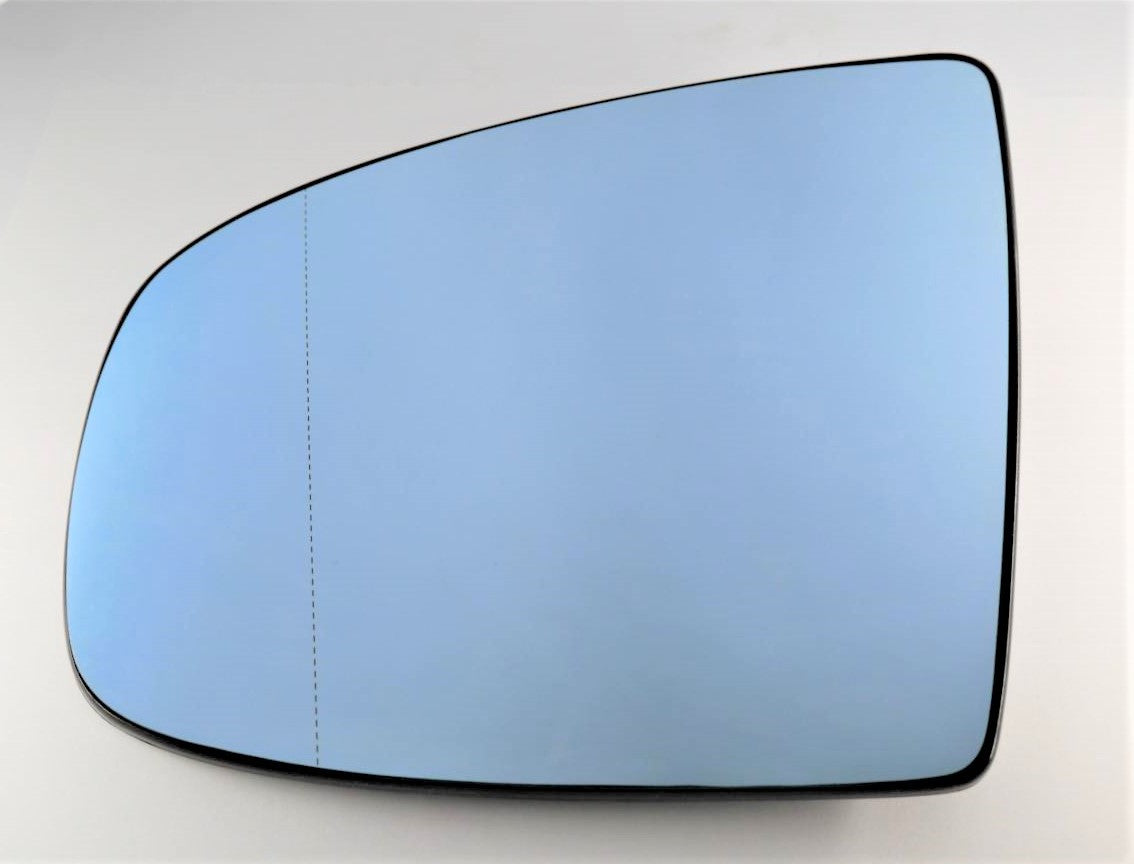 4UPJ-52691212]BMW X6 E71(FG44)左ドアミラー 中古 Yahoo!オークション -ドアミラー(外装)の落札相場・落札価格