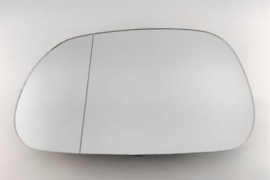 BMW Zシリーズ Z3 E36 E37 E38 ドアミラーガラス左側【新品】