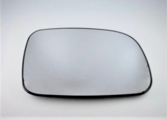 クライスラー JEEP ジープ GRAND CHEROKEE グランドチェロキー WJ ドアミラーガラス右側【新品】2010年~