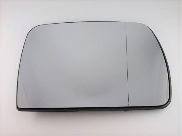 ランドローバー レンジローバー3 L322 スポーツ ドアミラーガラス右側【新品】2002-2004年