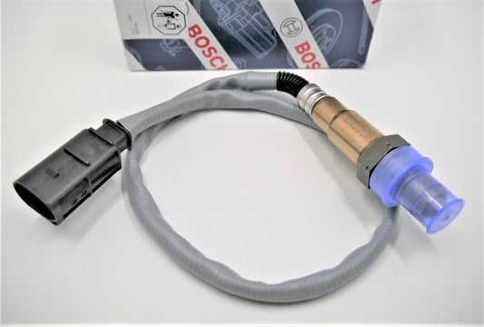 ベンツ E/GL/GLE/Vクラス W/S212 X/W166 W447 フロント O2 センサーオーツー【ボッシュ製・新品】前側 ラムダセンサー