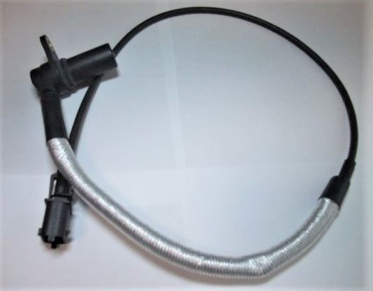 オペル OMEGA オメガB 2600cc 3200cc・キャデラック CTS 3200cc クランクシャフトポジションセンサー【新品】