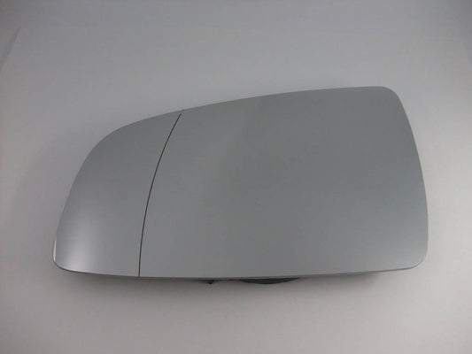 オペル OPEL ザフィーラ ZAFIRA-B ドアミラーガラス左側【新品】2005-2008年【後期】ヒーテッド