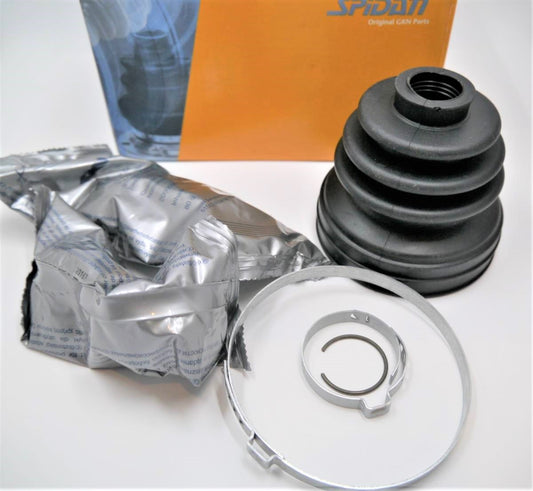 オペル アストラG MK4 CVジョイントブーツ・インナー1個【新品】ドライブシャフト