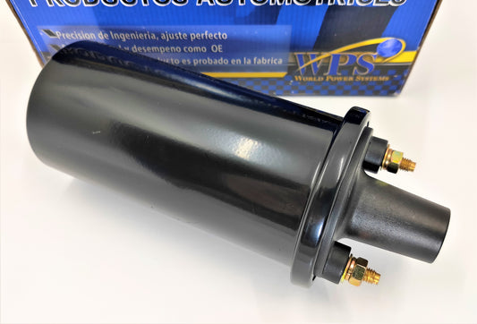 BMW VOLVO FORD BUICK CADILAC CHEVROLET CHRYSLER DODGE GMC ASTON MARTIN 他 イグニッションコイル【1個・新品】