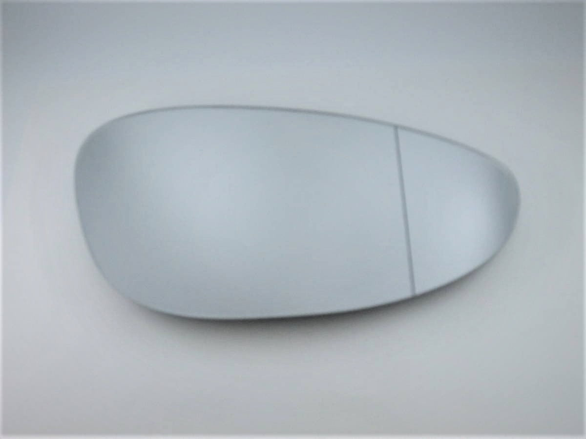 ■ポルシェ996 986 純正ドアミラー　黒　右側用 2025年最新Yahoo!オークション - ドアミラー(外装 ポルシェ用)の中古