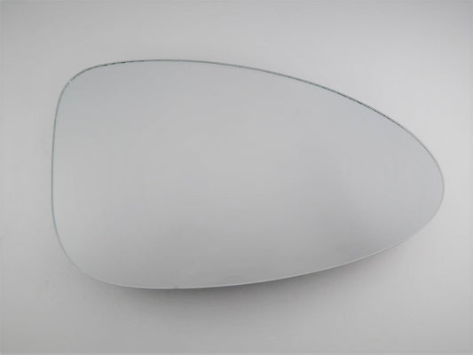 BOXSTER CAYMAN ポルシェ 718ボクスター(982) 718ケイマン(982) 右側ドアミラーガラス【新品】2016年~