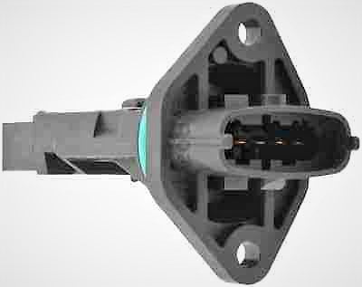 ポルシェ 911(996) エアマスセンサー・エアフローセンサー【ルーカス製・新品】99660612400